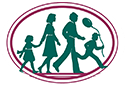 Family Dental Practice of Newington