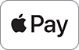 Apple Pay payment options